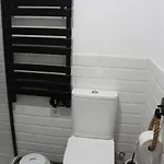 Appartement Tulipanes *