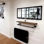 Appartement Tulipanes *