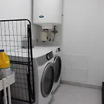 Appartement Tulipanes