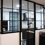 Tulipanes Appartement *