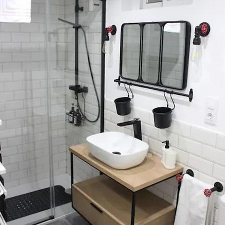 Tulipanes * 拉科鲁尼亚