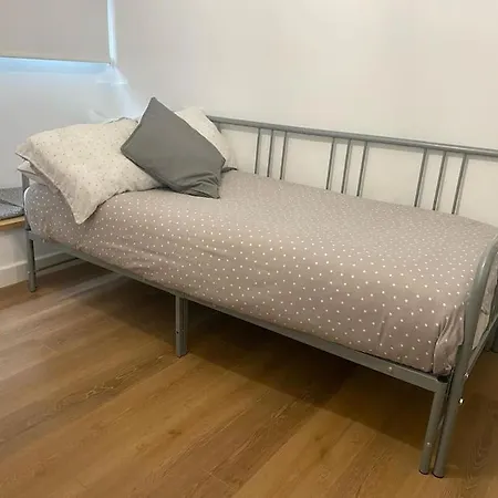 Tulipanes * 拉科鲁尼亚