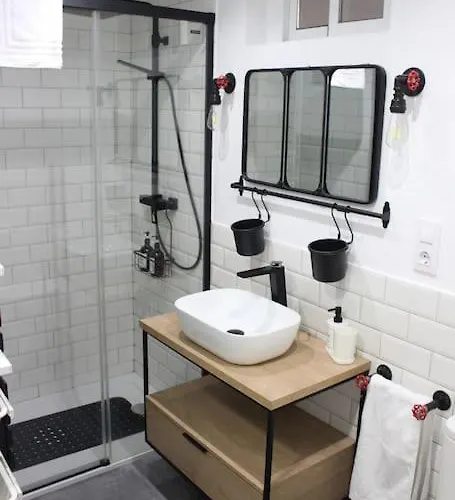 Tulipanes * ア・コルーニャ